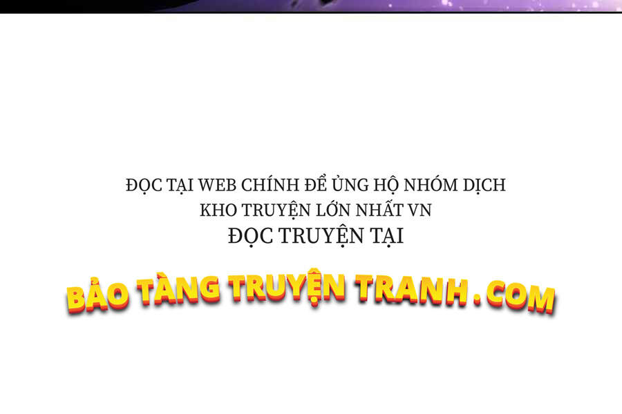 Kẻ Thách Đấu Chapter 11 - Trang 2