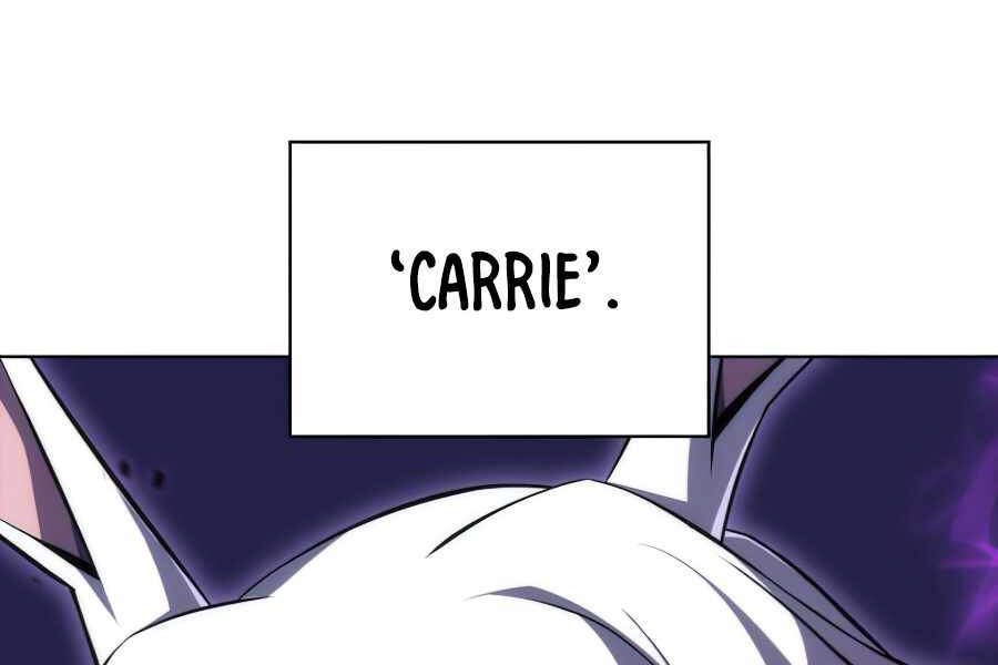 Kẻ Thách Đấu Chapter 11 - Trang 2