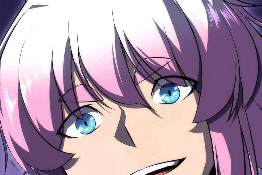 Kẻ Thách Đấu Chapter 11 - Trang 2