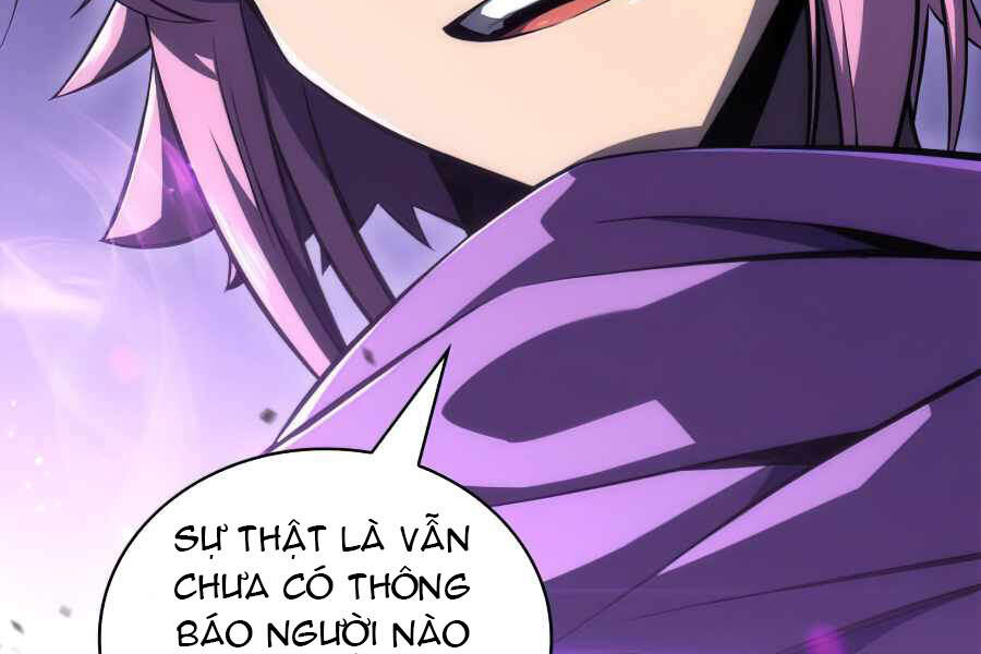 Kẻ Thách Đấu Chapter 11 - Trang 2