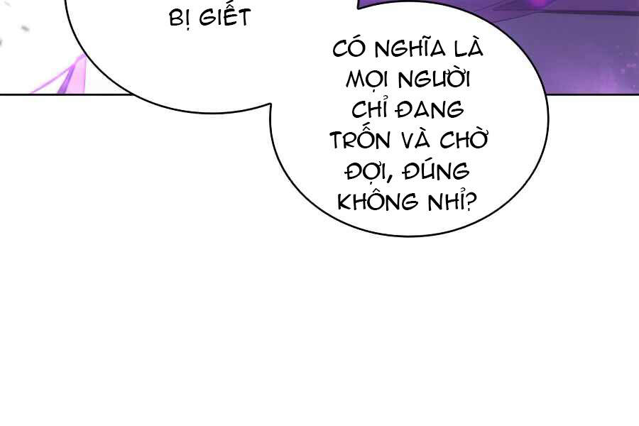Kẻ Thách Đấu Chapter 11 - Trang 2