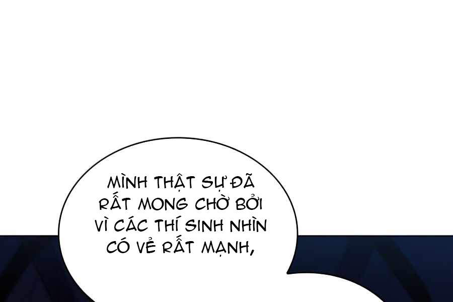 Kẻ Thách Đấu Chapter 11 - Trang 2