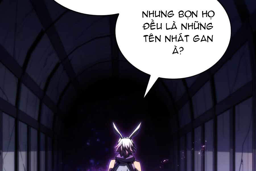 Kẻ Thách Đấu Chapter 11 - Trang 2