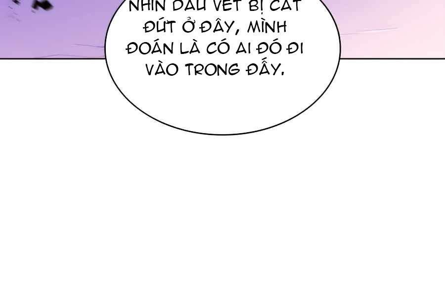 Kẻ Thách Đấu Chapter 11 - Trang 2