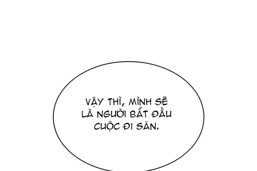 Kẻ Thách Đấu Chapter 11 - Trang 2