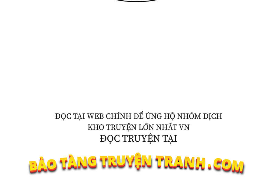 Kẻ Thách Đấu Chapter 11 - Trang 2