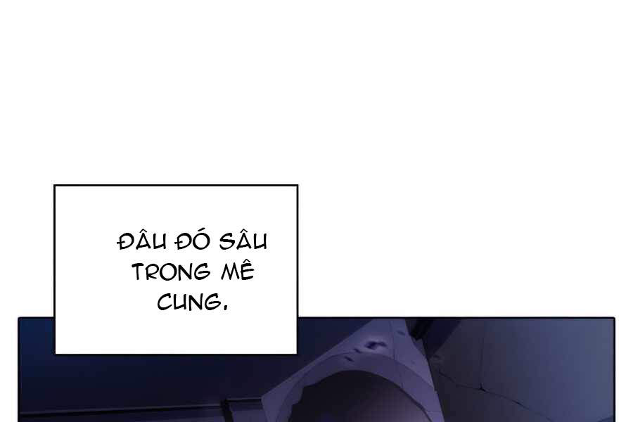 Kẻ Thách Đấu Chapter 11 - Trang 2