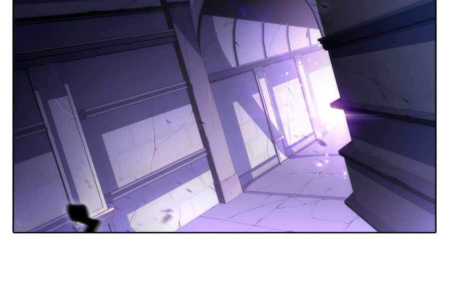 Kẻ Thách Đấu Chapter 11 - Trang 2