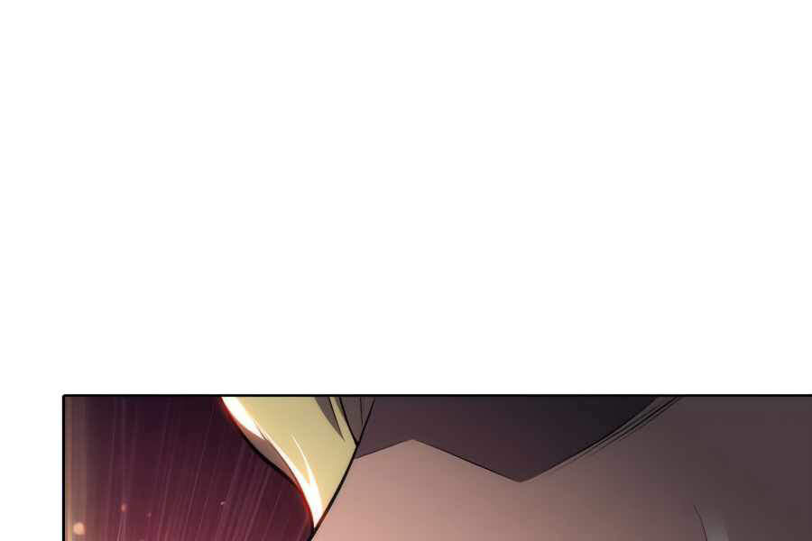 Kẻ Thách Đấu Chapter 11 - Trang 2