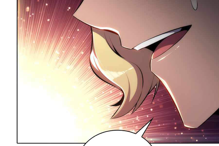 Kẻ Thách Đấu Chapter 11 - Trang 2