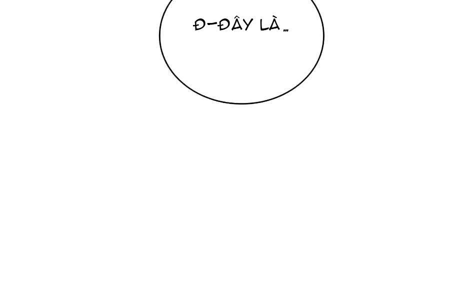 Kẻ Thách Đấu Chapter 11 - Trang 2