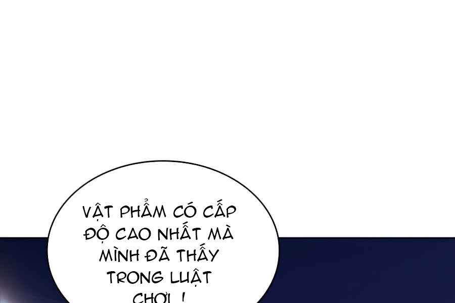 Kẻ Thách Đấu Chapter 11 - Trang 2