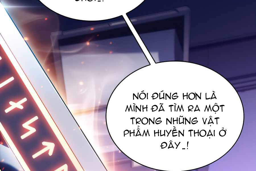 Kẻ Thách Đấu Chapter 11 - Trang 2