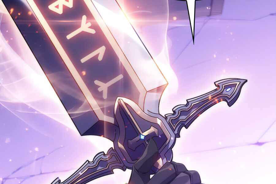 Kẻ Thách Đấu Chapter 11 - Trang 2