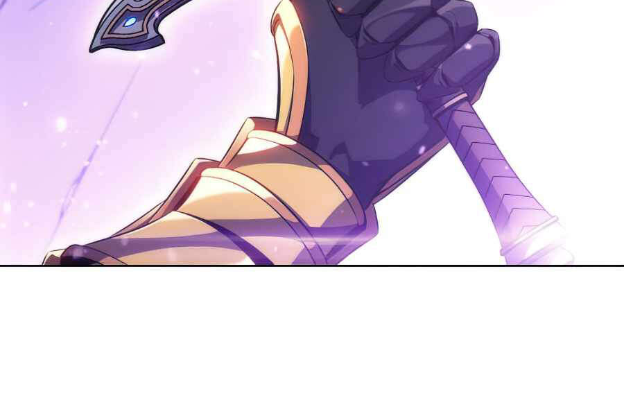 Kẻ Thách Đấu Chapter 11 - Trang 2