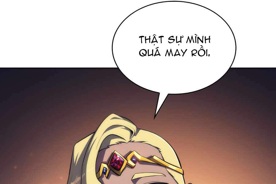 Kẻ Thách Đấu Chapter 11 - Trang 2