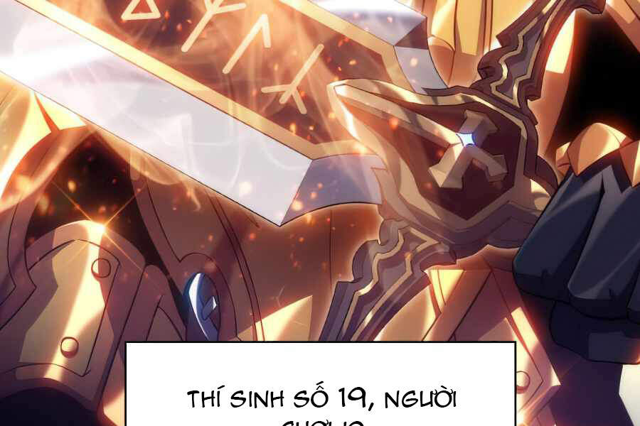 Kẻ Thách Đấu Chapter 11 - Trang 2