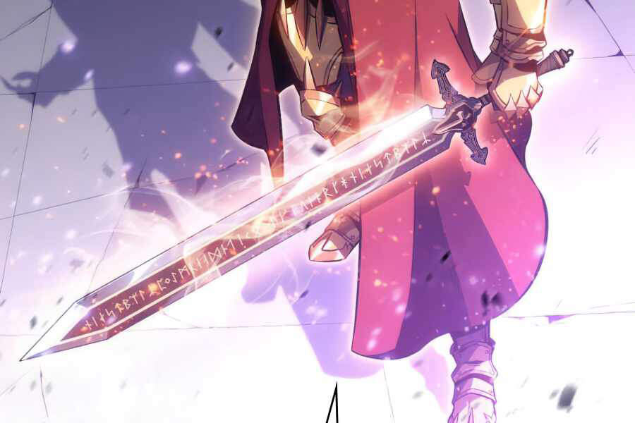 Kẻ Thách Đấu Chapter 11 - Trang 2