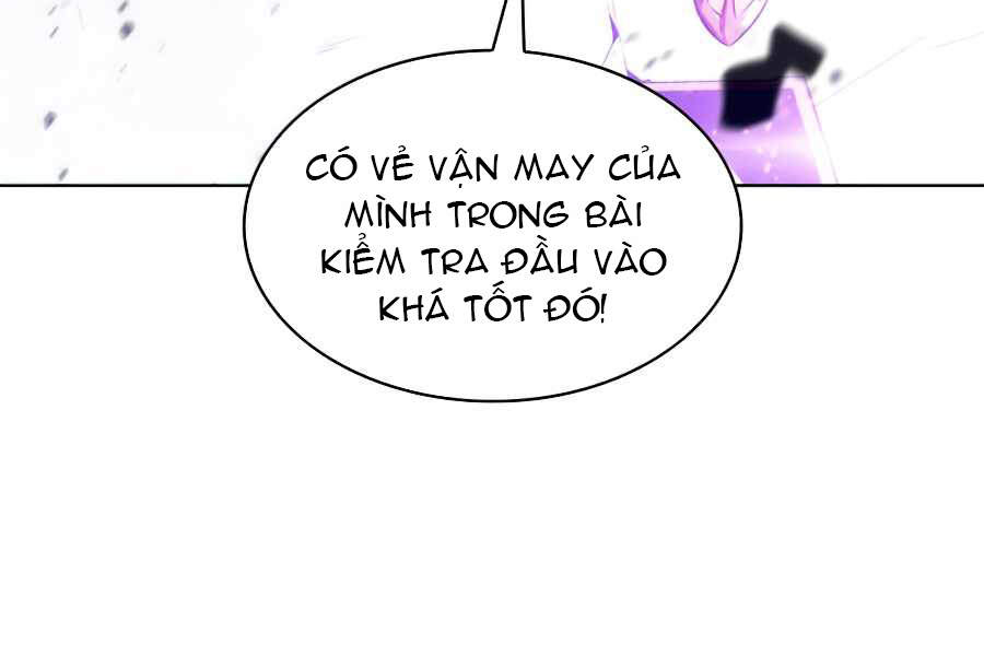 Kẻ Thách Đấu Chapter 11 - Trang 2