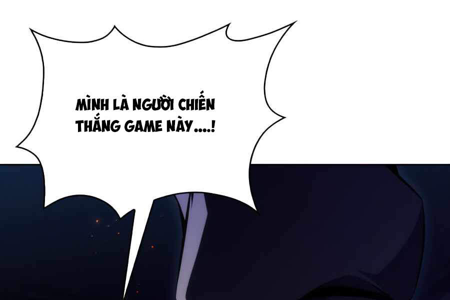 Kẻ Thách Đấu Chapter 11 - Trang 2