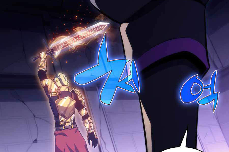 Kẻ Thách Đấu Chapter 11 - Trang 2