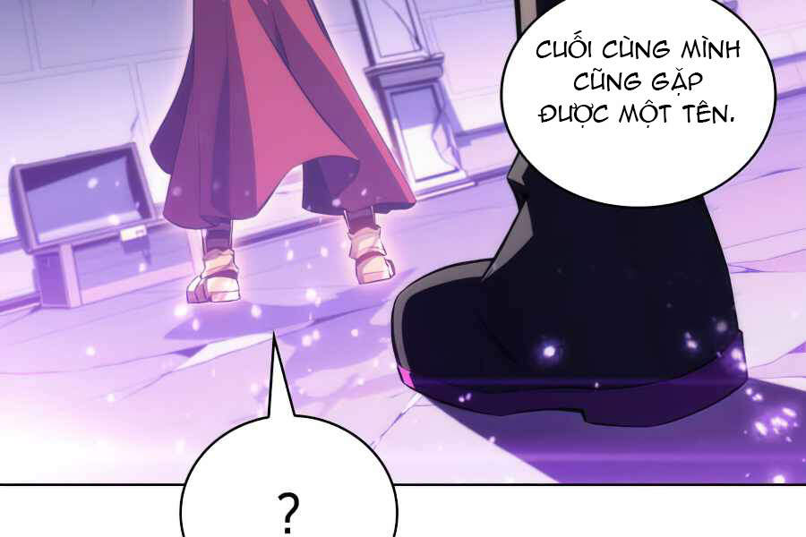 Kẻ Thách Đấu Chapter 11 - Trang 2