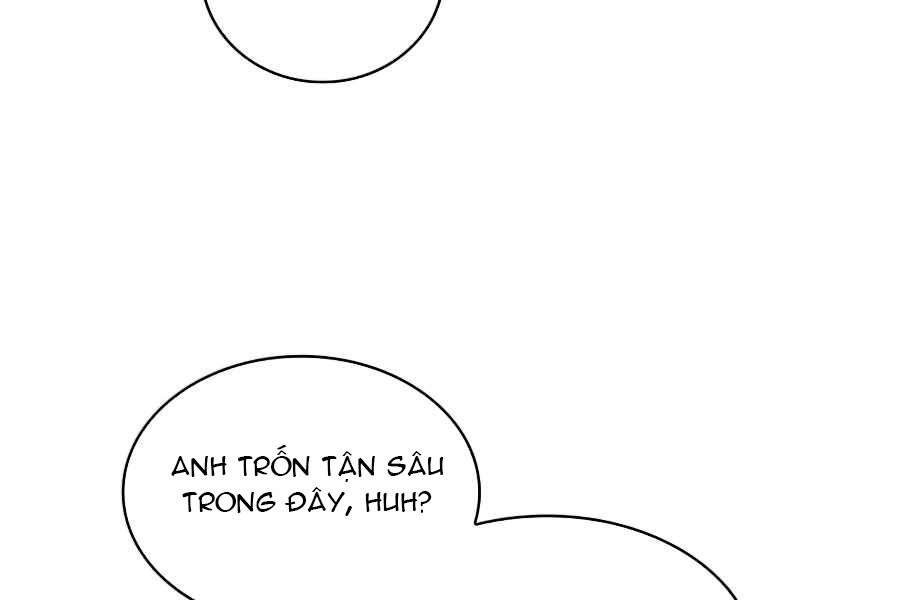 Kẻ Thách Đấu Chapter 11 - Trang 2