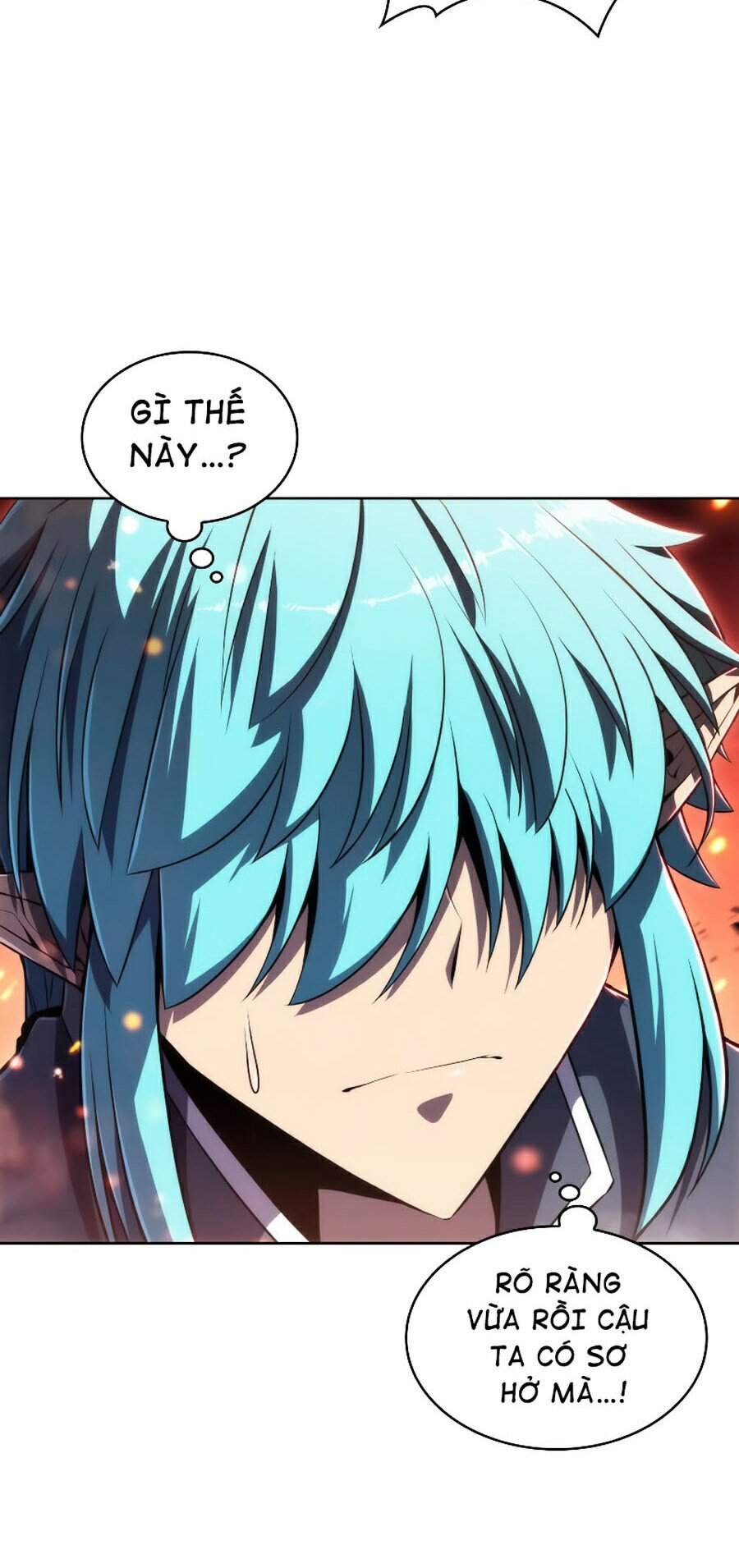 Kẻ Thách Đấu Chapter 12 - Trang 2