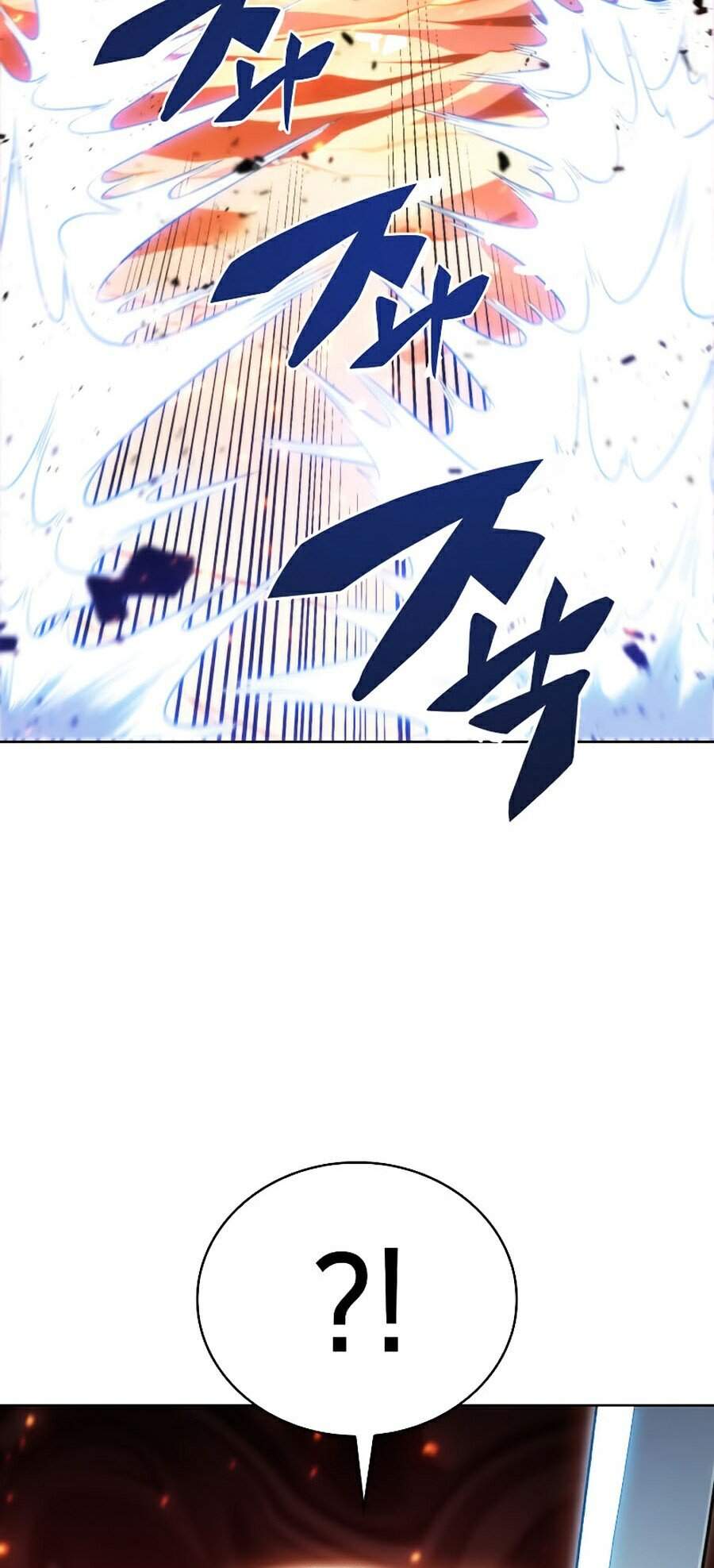 Kẻ Thách Đấu Chapter 12 - Trang 2