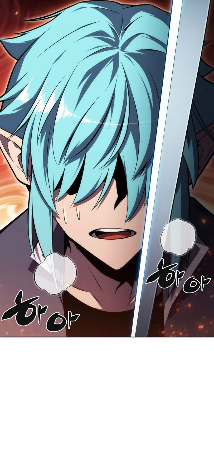 Kẻ Thách Đấu Chapter 12 - Trang 2