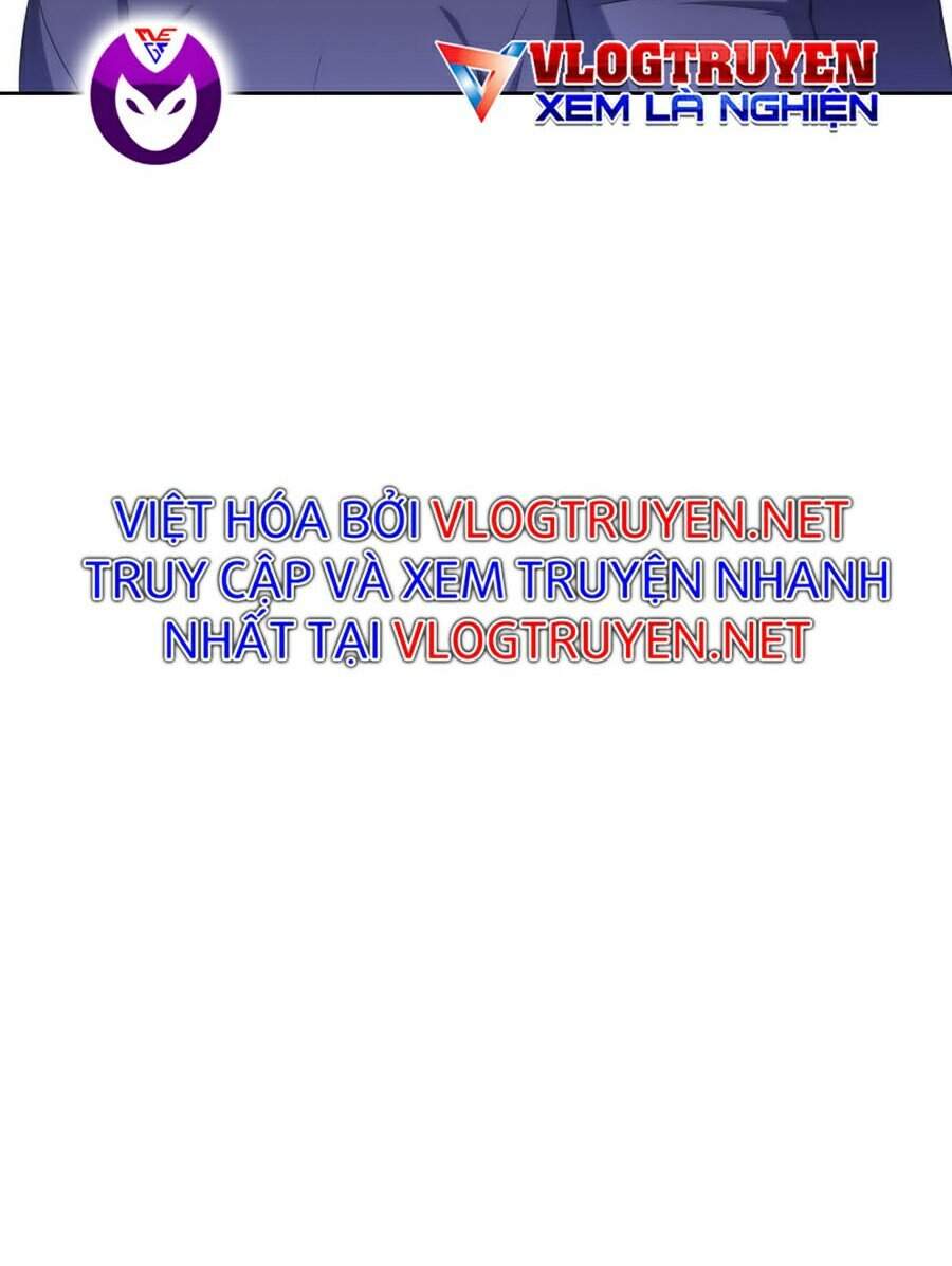 Kẻ Thách Đấu Chapter 12 - Trang 2