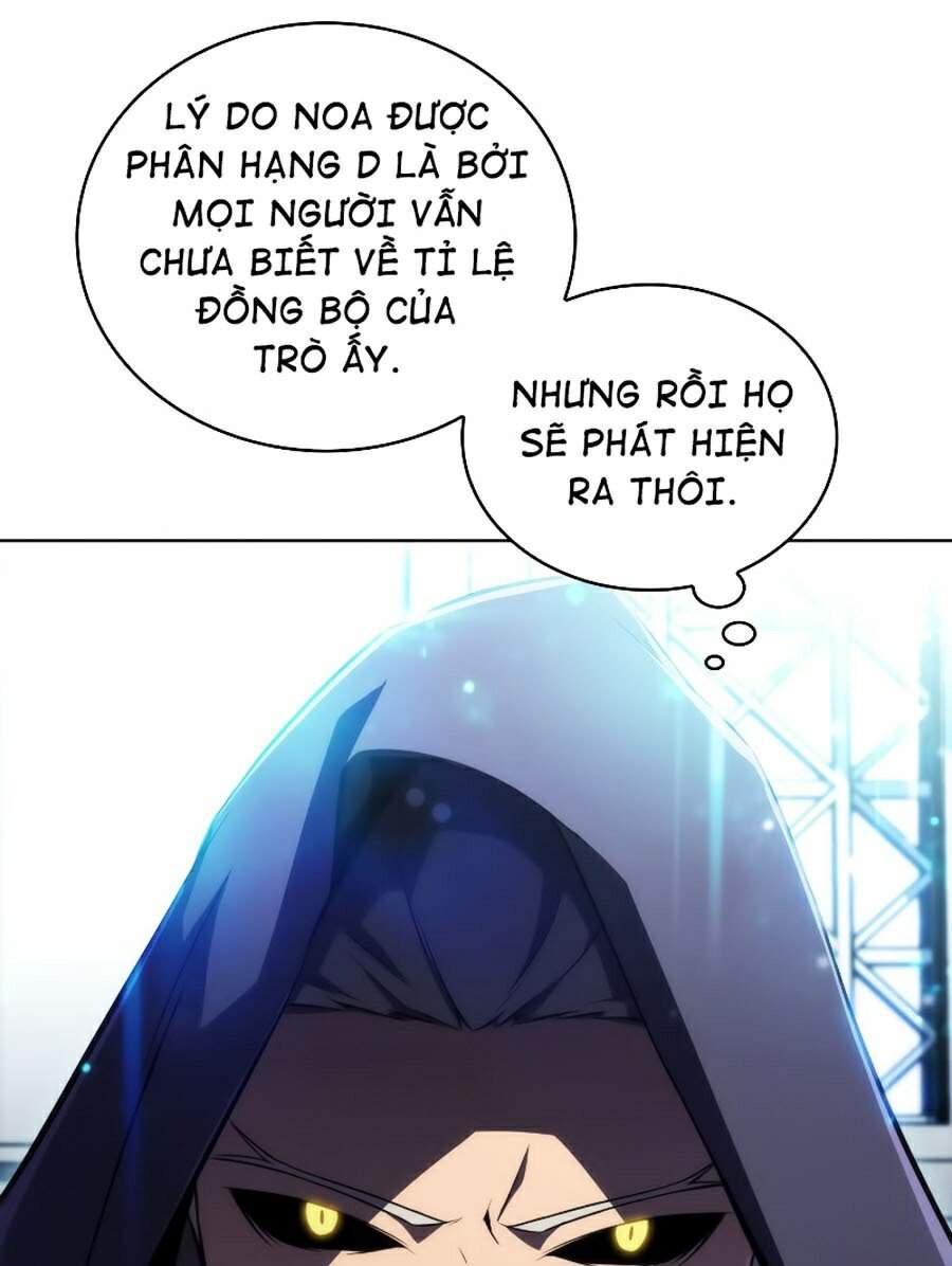 Kẻ Thách Đấu Chapter 12 - Trang 2