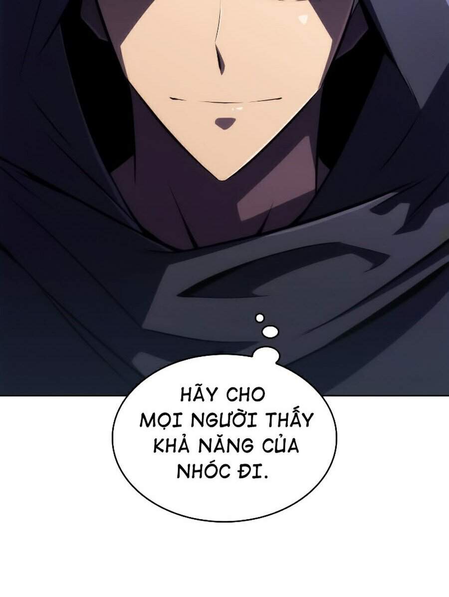 Kẻ Thách Đấu Chapter 12 - Trang 2