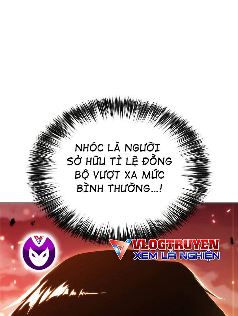 Kẻ Thách Đấu Chapter 12 - Trang 2