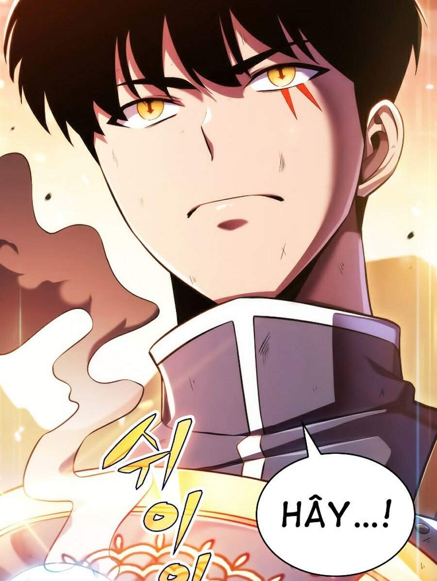 Kẻ Thách Đấu Chapter 12 - Trang 2