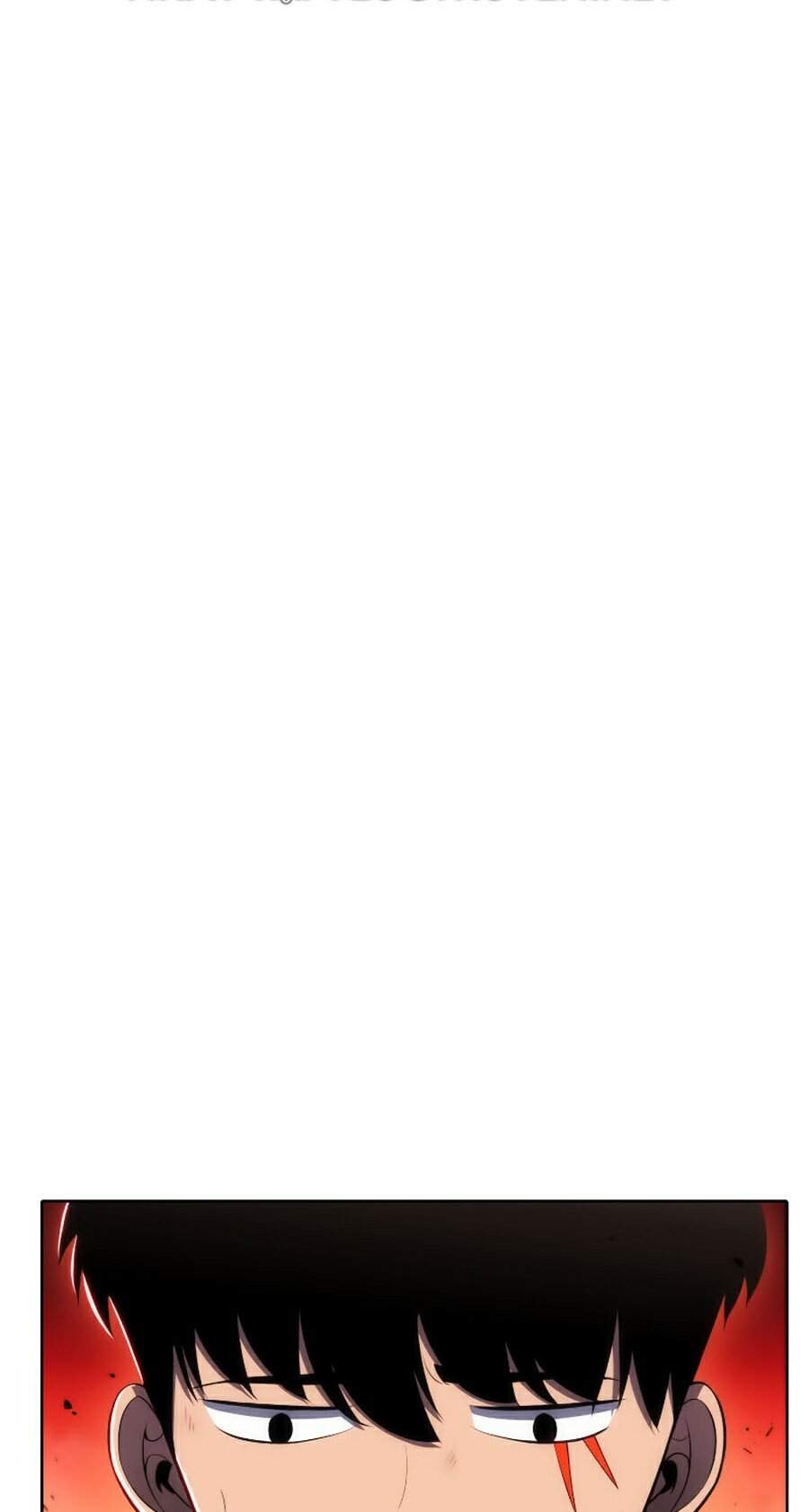 Kẻ Thách Đấu Chapter 12 - Trang 2