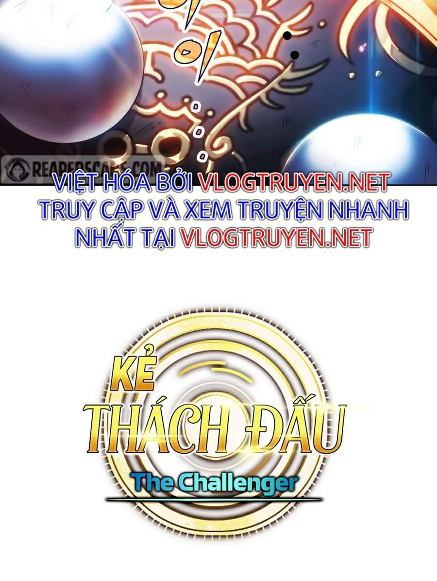 Kẻ Thách Đấu Chapter 12 - Trang 2