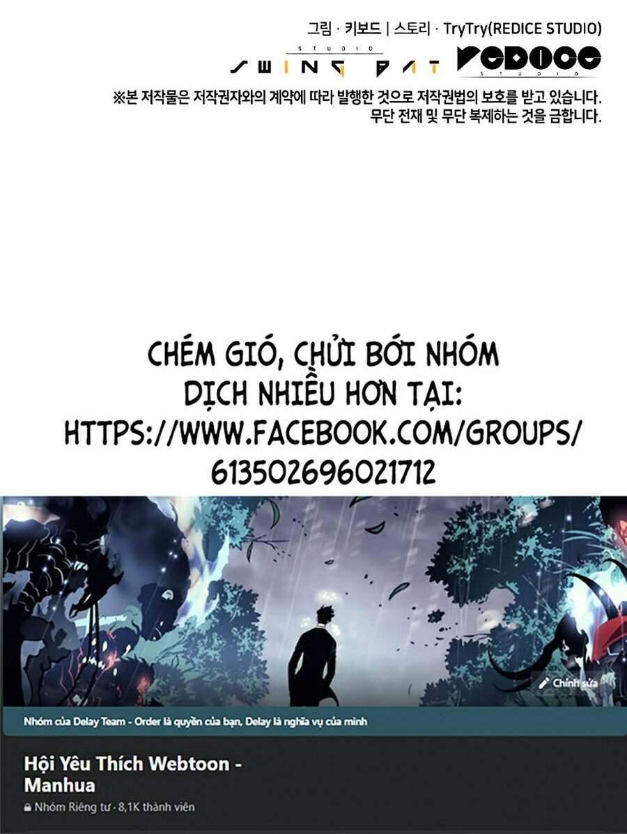 Kẻ Thách Đấu Chapter 12 - Trang 2