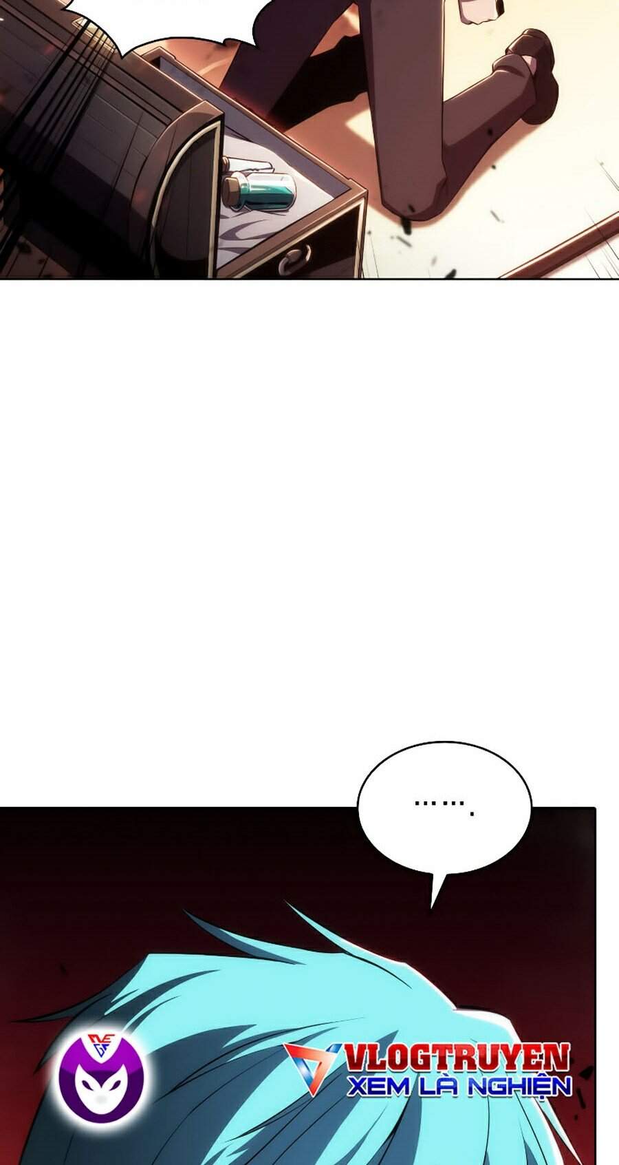 Kẻ Thách Đấu Chapter 12 - Trang 2