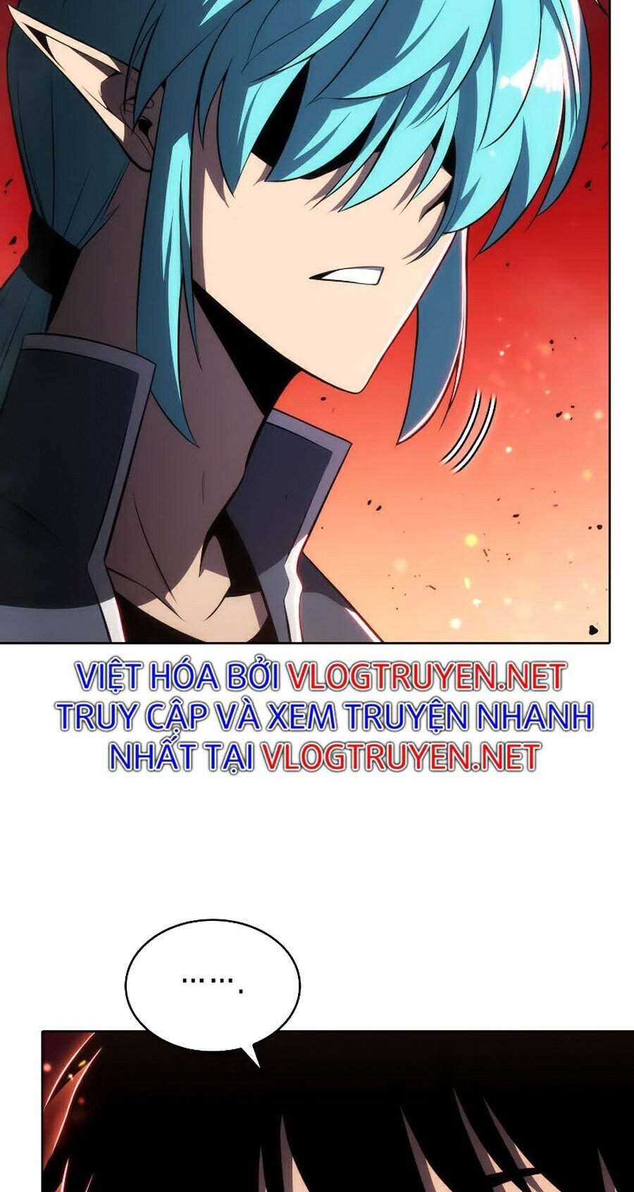 Kẻ Thách Đấu Chapter 12 - Trang 2