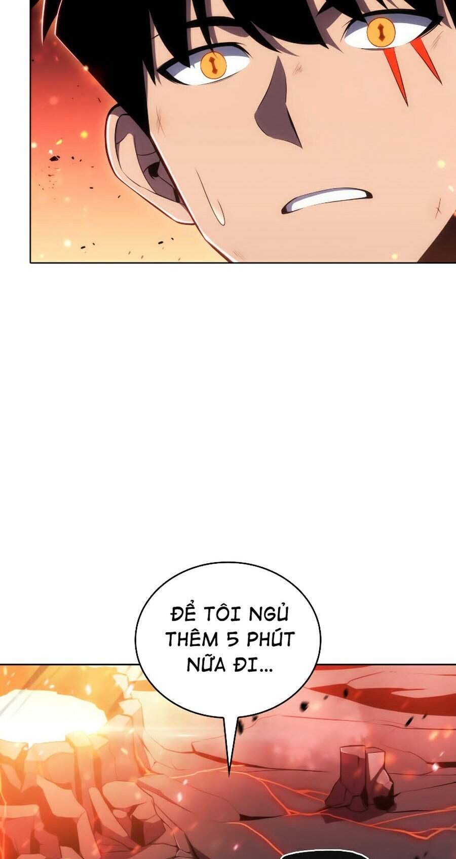 Kẻ Thách Đấu Chapter 12 - Trang 2