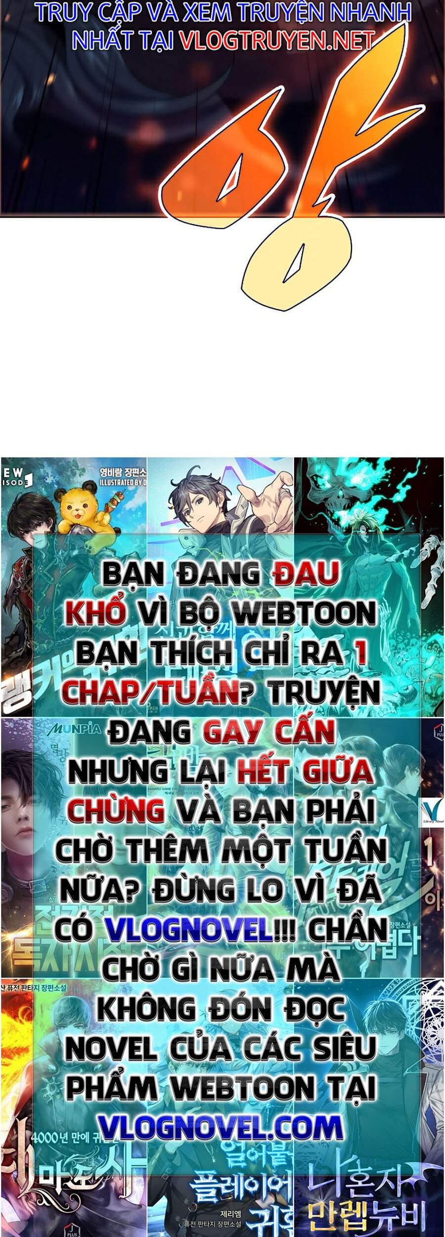 Kẻ Thách Đấu Chapter 12 - Trang 2