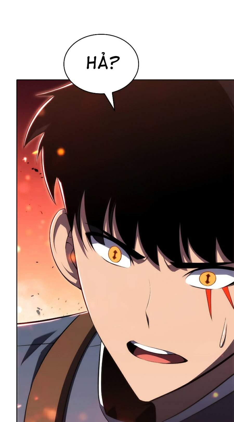 Kẻ Thách Đấu Chapter 12 - Trang 2