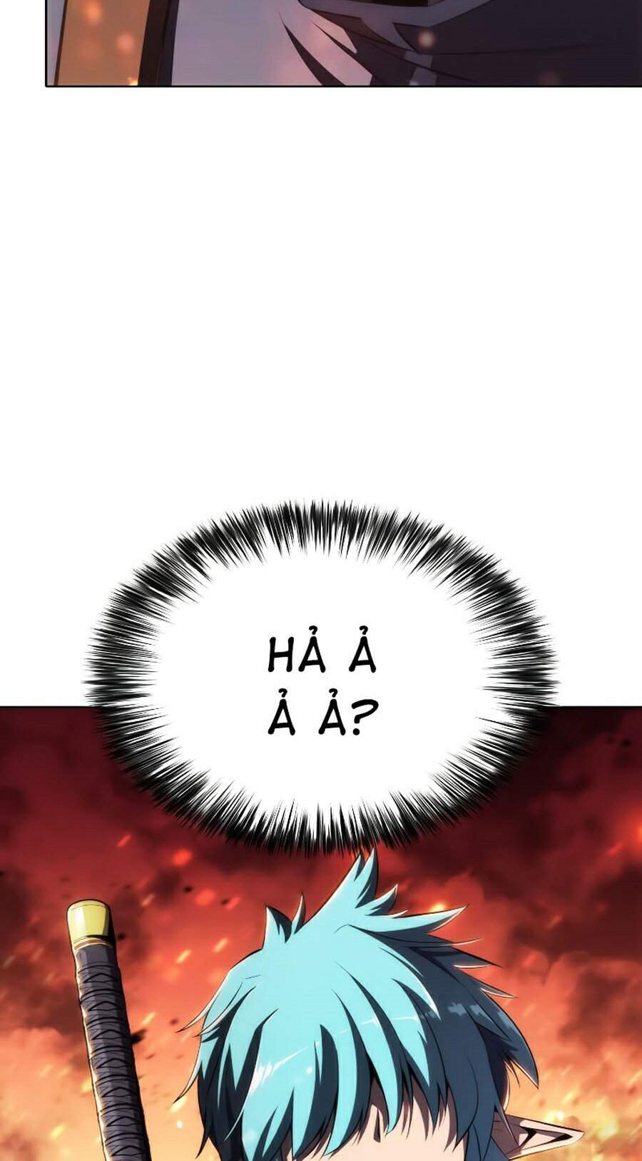 Kẻ Thách Đấu Chapter 12 - Trang 2