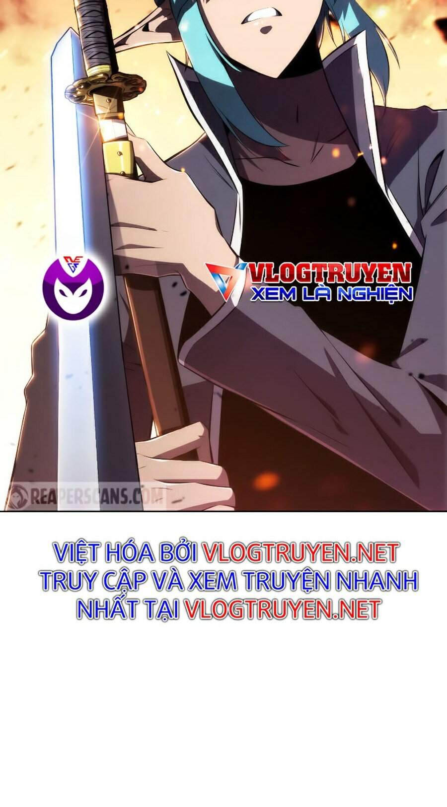 Kẻ Thách Đấu Chapter 12 - Trang 2