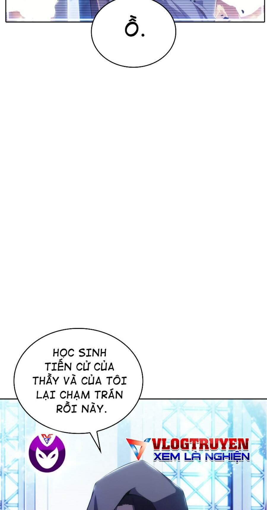 Kẻ Thách Đấu Chapter 12 - Trang 2