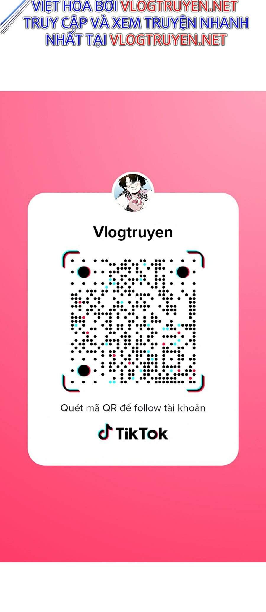 Kẻ Thách Đấu Chapter 12 - Trang 2