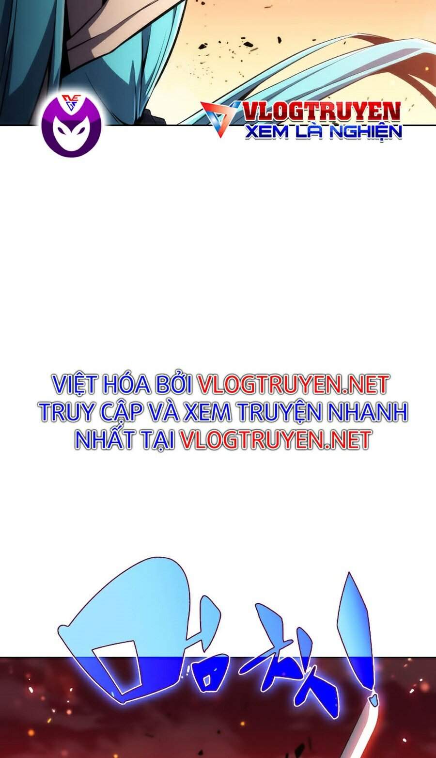 Kẻ Thách Đấu Chapter 12 - Trang 2