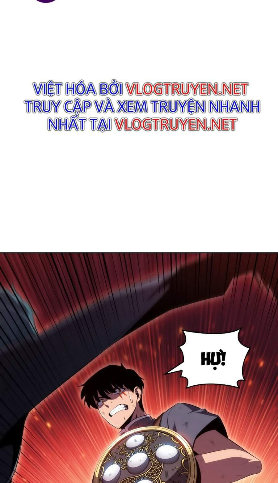 Kẻ Thách Đấu Chapter 12 - Trang 2