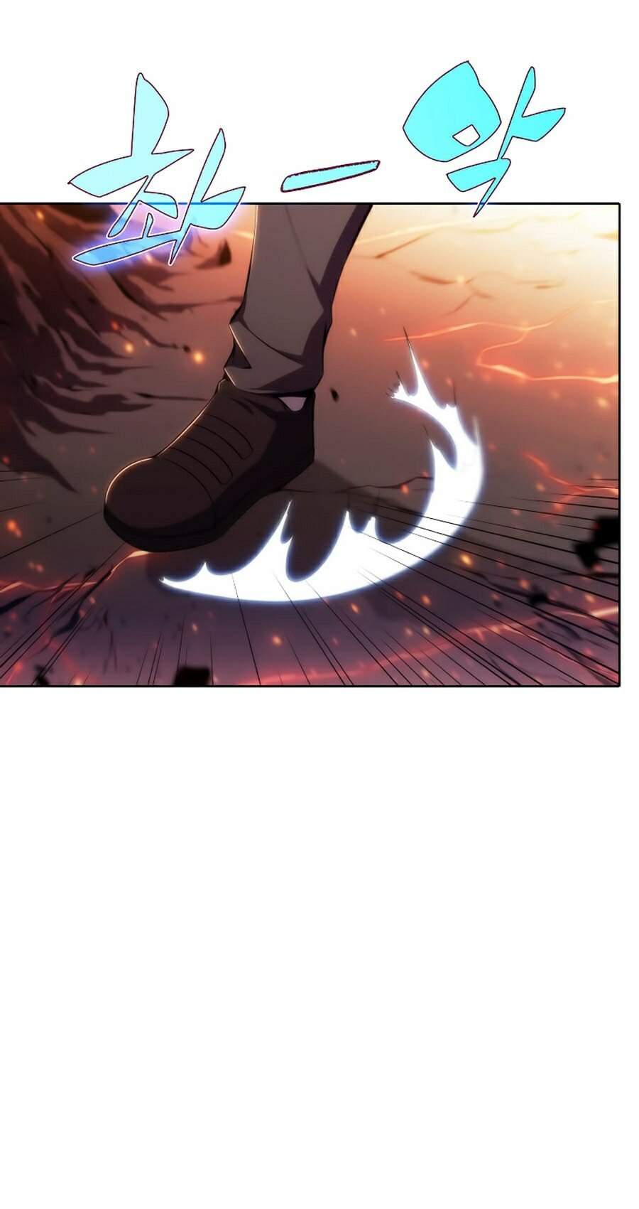 Kẻ Thách Đấu Chapter 12 - Trang 2